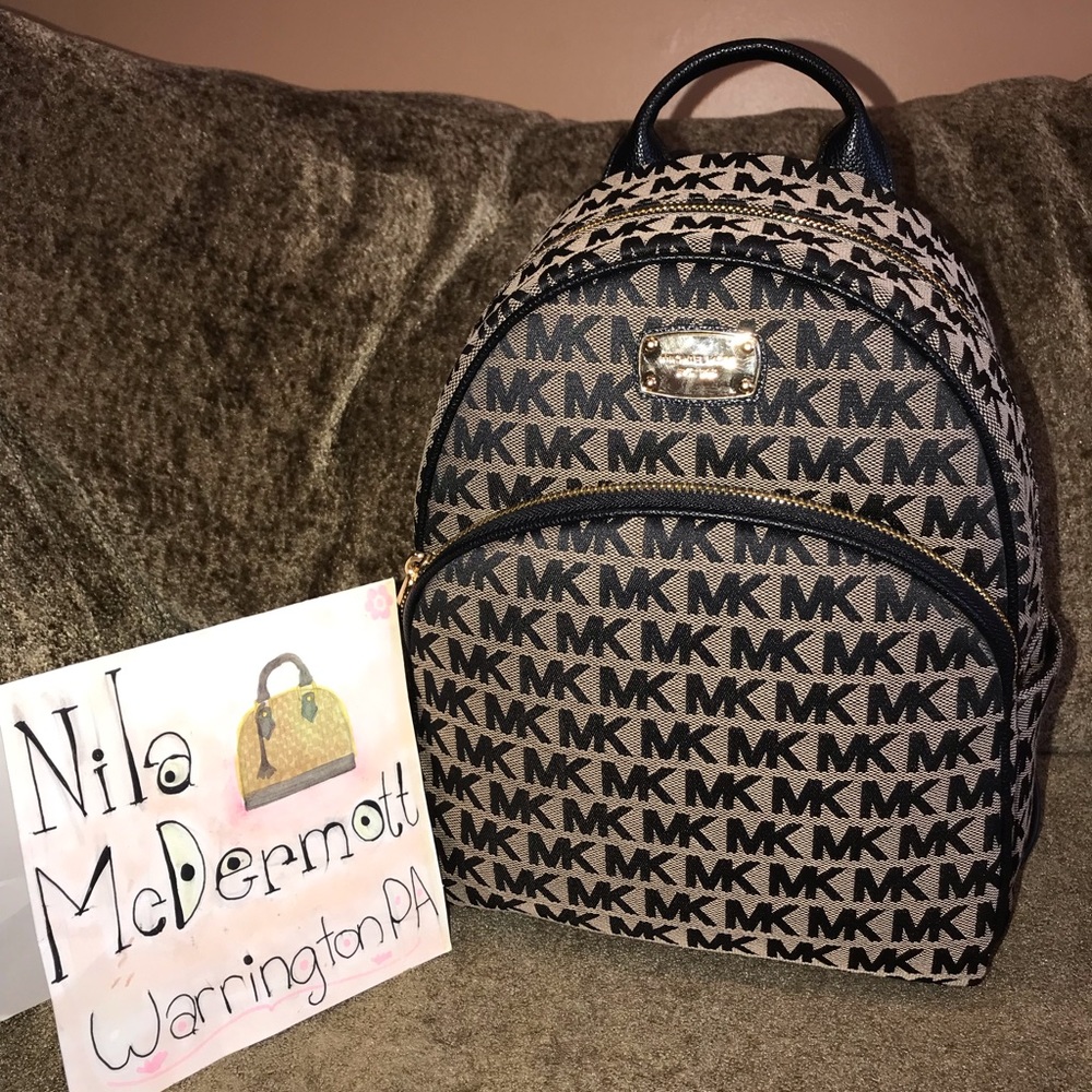 🛑 Sold 🛑 ❤️ Brand new Michael Kors ❤️